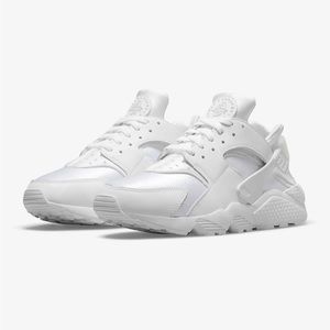 Men’s Nike Air Huarache